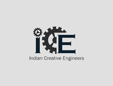 best web designing and development company ice